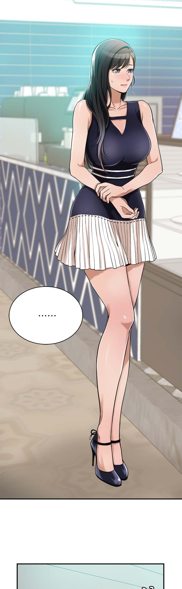 第18话5
