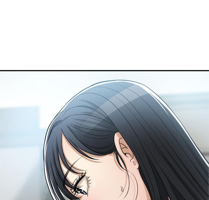第50话70