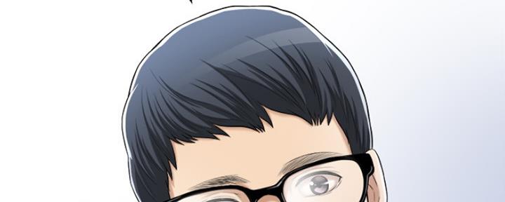 第74话167