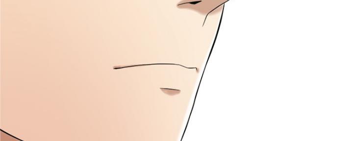 第74话185