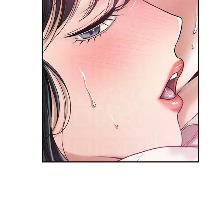 第63话13