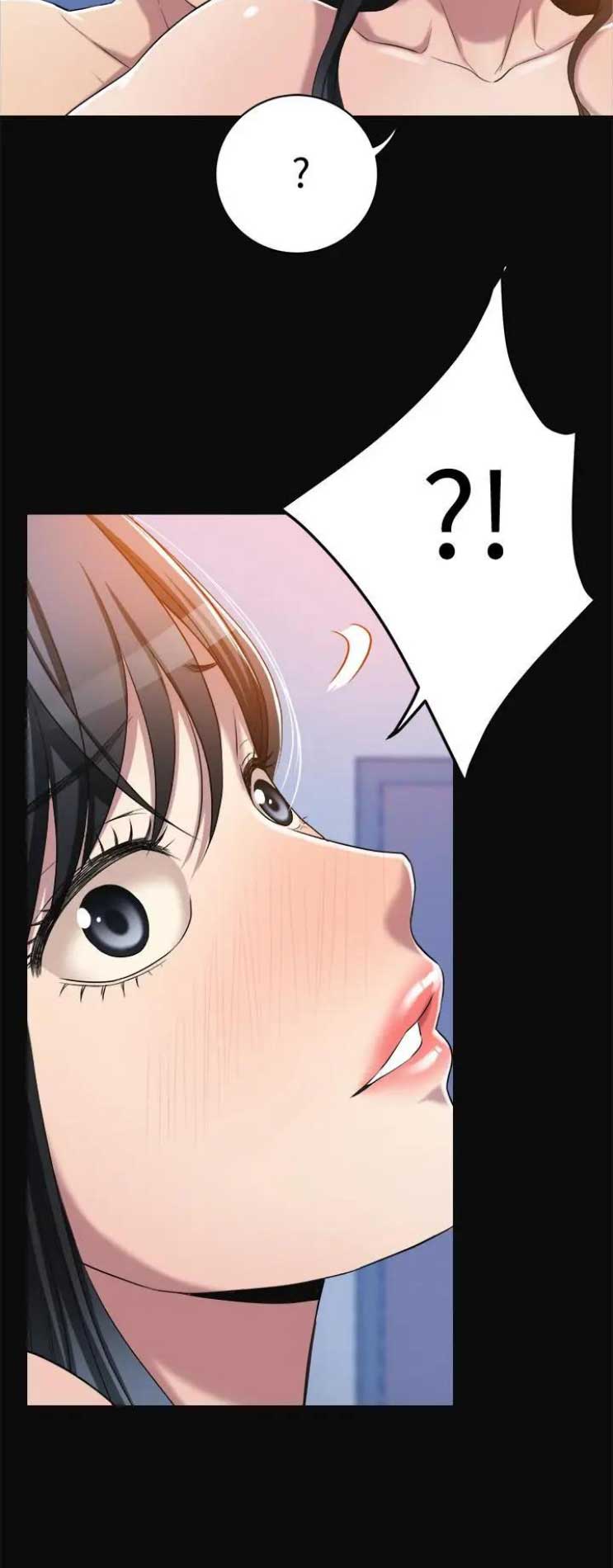第28话12