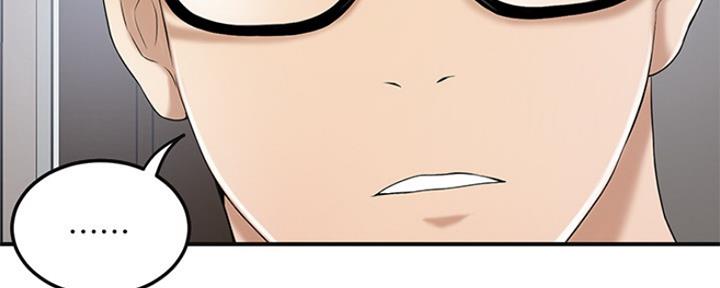 第74话137