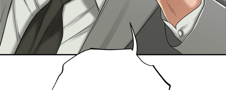 第89话128