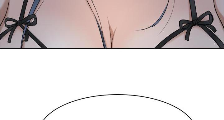 第48话57