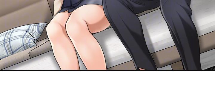第87话60
