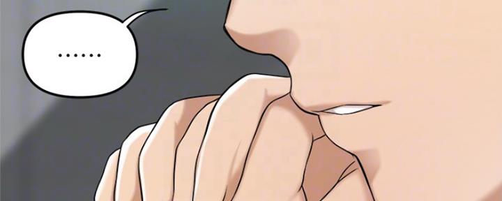 第79话124