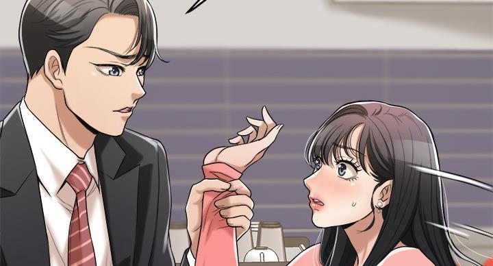 第45话95