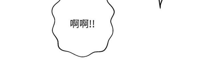 第76话101