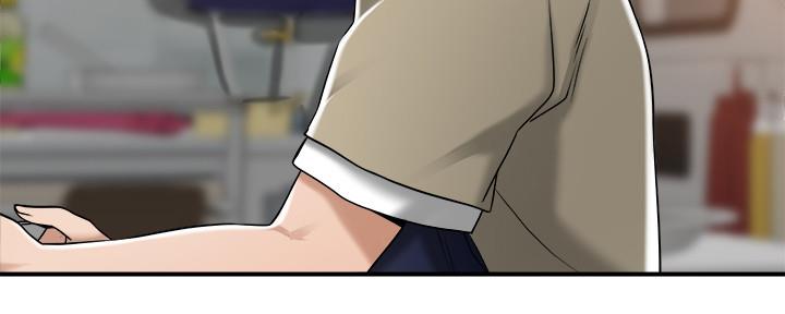 第103话81
