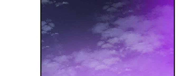 第76话96