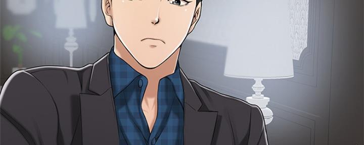 第73话5