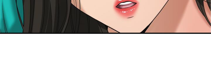 第88话101