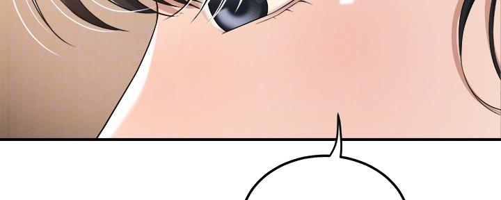 第100话23