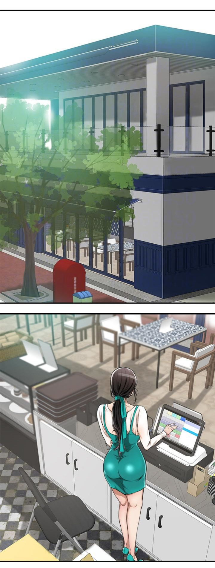 第14话0