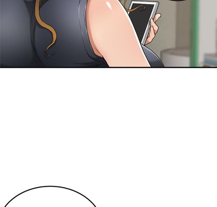 第56话41