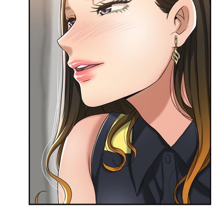 第56话5