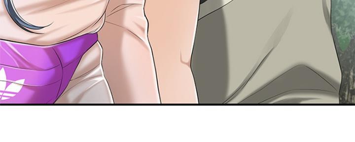 第79话26