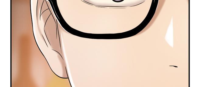 第83话141