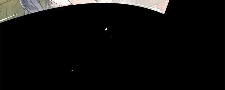 第102话143