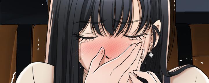 第86话98