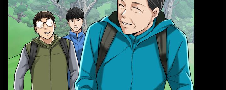 第98话169