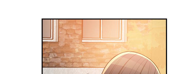 第105话59