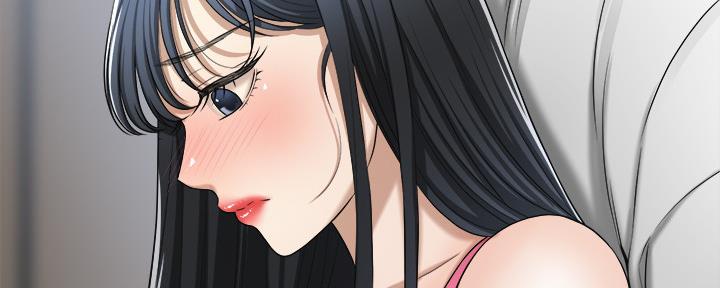 第90话164