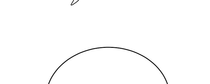 第90话92
