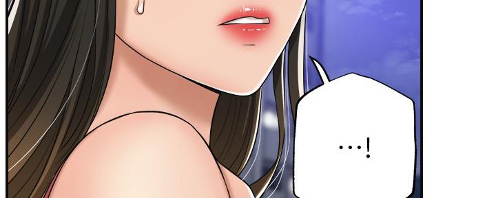 第96话216