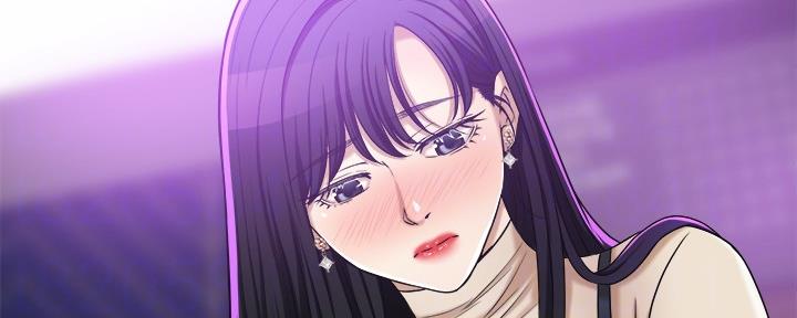 第85话70