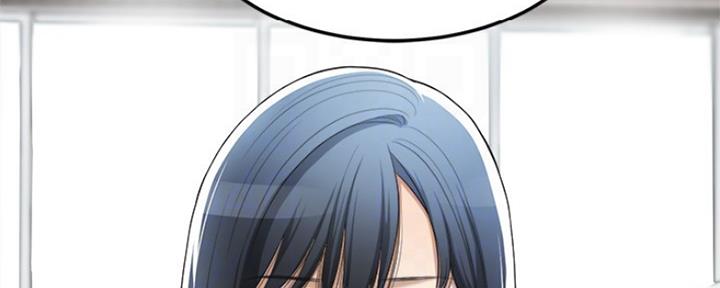 第75话28