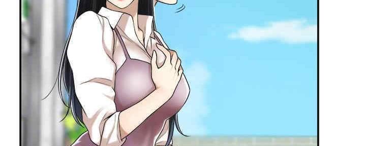 第81话31