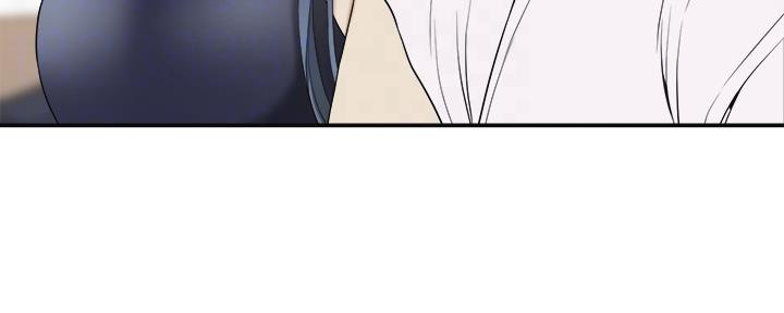 第87话39