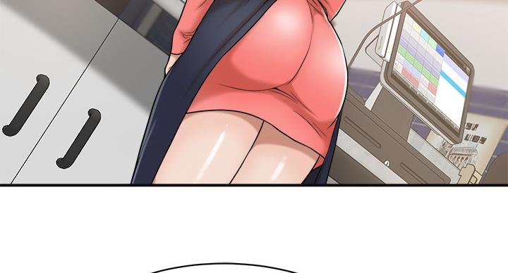 第45话73