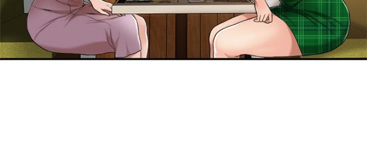 第80话23