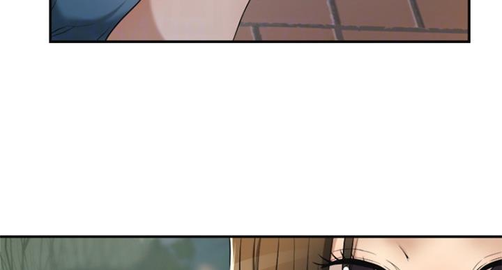 第69话47