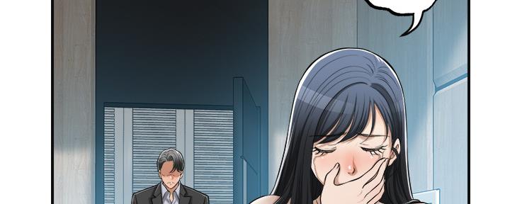 第96话144