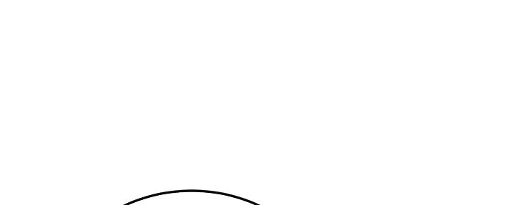第100话33