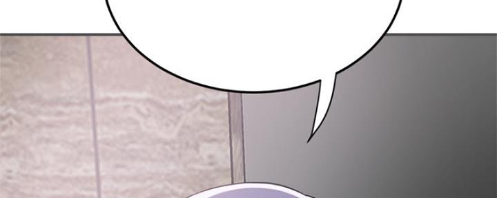 第73话47