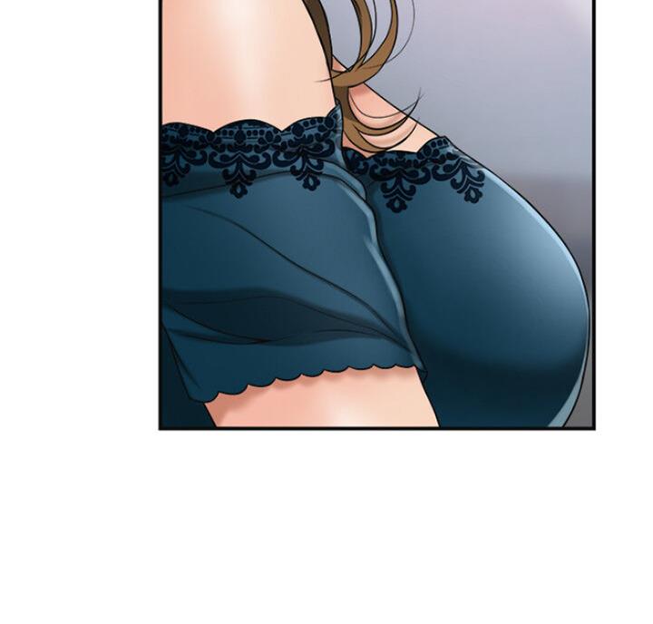 第64话89