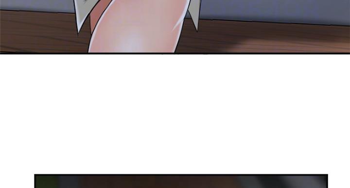 第69话44