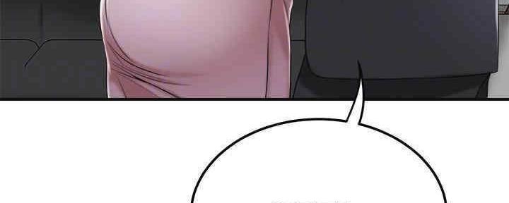 第81话69