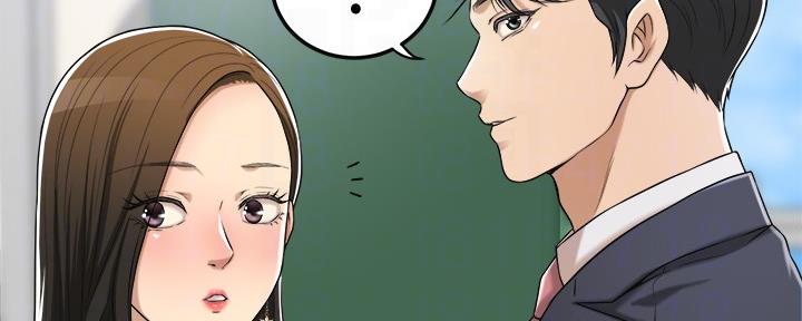 第83话13