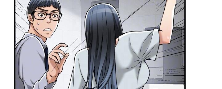 第104话112