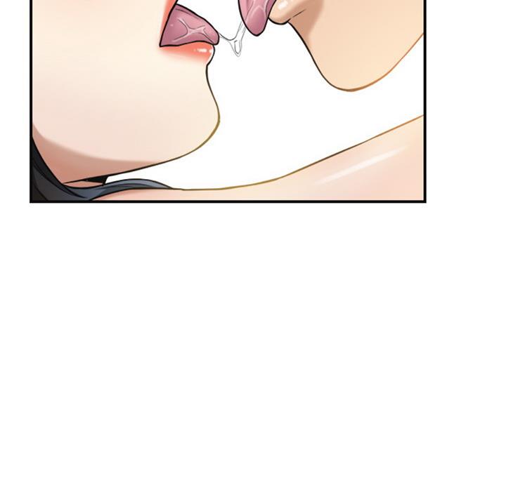 第57话52