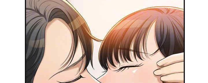 第81话142