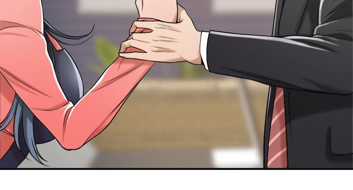 第45话105