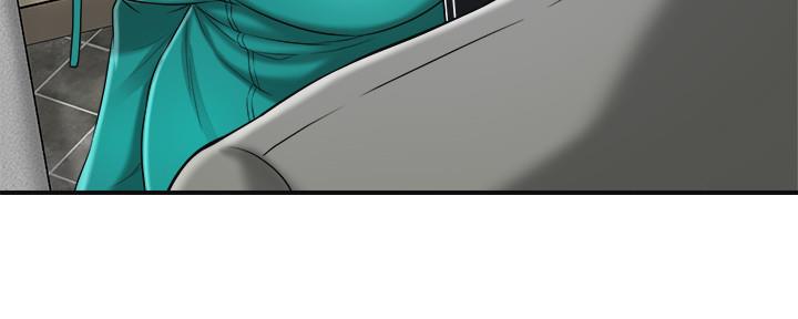 第88话96