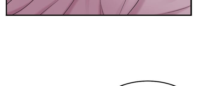 第73话118